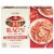 Rao's® Made For Home Chicken Parmesan Frozen Meal Perspective: front