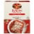 Rao's® Made For Home Meat Lasagna Frozen Meal Perspective: front