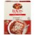 Rao's® Made For Home Meat Lasagna Frozen Meal Perspective: front