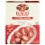 Rao's® Made For Home Meatballs & Sauce Frozen Meal Perspective: front