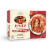 Rao's® Chicken Parmesan Frozen Meal Perspective: front
