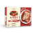 Rao's® Meat Lasagna Frozen Meal Perspective: front