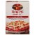Rao's® Meat Lasagna Frozen Meal Perspective: front