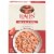 Rao's® Penne Alla Vodka Frozen Meal Perspective: front