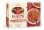Rao's® Made For Home Rigatoni Bolognese Frozen Meal Perspective: front