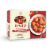Rao's® Four Cheese Ravioli with Marinara Sauce Perspective: front