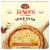 Rao's® Brick Oven Crust Five Cheese Pizza Perspective: front