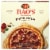 Rao's® Frozen Meat Trio Brick Oven Pizza Perspective: front