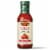 Rao's® Made for Home Roma Tomato Ketchup Perspective: front