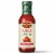 Rao's® Made for Home Roma Tomato Ketchup Perspective: front