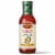 Rao's® Made From Home Truffle Flavored With Olive Oil Ketchup Perspective: front