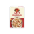 Rao's® Caramelized Onion Carbonara Perspective: front