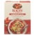 Rao's® Vegetable Lasagna Perspective: front