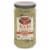 Rao's® Chicken Gnocchi Soup Perspective: front
