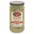 Rao's® Chicken Gnocchi Soup Perspective: front