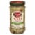 Rao's® Italian Wedding Soup Perspective: front