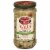 Rao's® Italian Wedding Soup Perspective: front