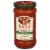 Rao's® Tomato Basil Soup Perspective: front
