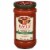 Rao's® Tomato Basil Soup Perspective: front