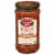 Rao's® Vegetable Minestrone Soup Perspective: front