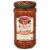 Rao's® Vegetable Minestrone Soup Perspective: front