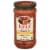 Rao's® Pasta and Fagioli Soup Perspective: front