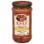 Rao's® Pasta and Fagioli Soup Perspective: front