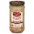 Rao's® Chicken Noodle Soup Perspective: front