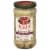 Rao's® Made for Home Sausage & Potato Soup Perspective: front