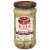 Rao's® Made for Home Sausage & Potato Soup Perspective: front