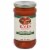 Rao's® Tortellini & Vegetable Slow Simmered Soup Perspective: front