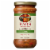 Rao's Made For Home Slow Simmered Lentil Soup Perspective: front
