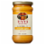 Rao's Made For Home Slow Simmered Butternut Squash Soup Perspective: front