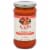 Rao's® Creamy Tomato Soup Perspective: front