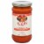 Rao's® Creamy Tomato Soup Perspective: front