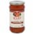 Rao's® Tuscan Beef Soup Perspective: front
