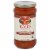 Rao's® Tuscan Beef Soup Perspective: front