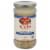 Rao's® Chicken and Orzo Soup Perspective: front