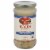 Rao's® Chicken and Orzo Soup Perspective: front