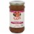 Rao's® Made for Home® French Onion Soup Perspective: front