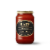 Rao's Homemade Balsamic Marinara Sauce Perspective: front