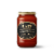 Rao's Homemade Red Wine Marinara Sauce Perspective: front
