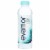 Evamor® Natural Artesian Bottled Water Perspective: front