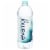 Evamor® Natural Artesian Bottled Water Perspective: front