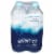Evamor® Natural Artesian Water Perspective: front