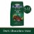 Ghirardelli® Dark Chocolate Mint Squares Perspective: front