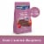 Ghirardelli® Dark Chocolate Raspberry Squares Perspective: front