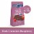 Ghirardelli® Dark Chocolate Raspberry Squares Perspective: front