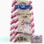 Ghirardelli® Chocolate Squares Peppermint Bark Perspective: front