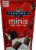 Ghirardelli Dark Chocolate Minis Perspective: front